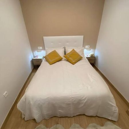 Casapilaralbaicinbajo Apto Suite Grenade Extérieur photo