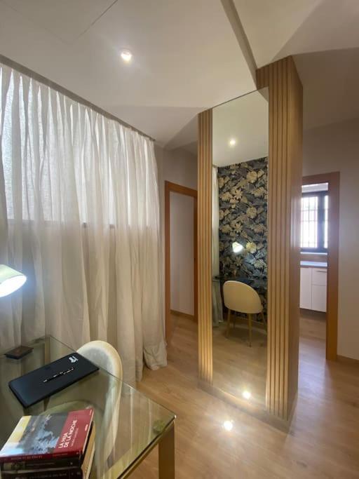 Casapilaralbaicinbajo Apto Suite Grenade Extérieur photo